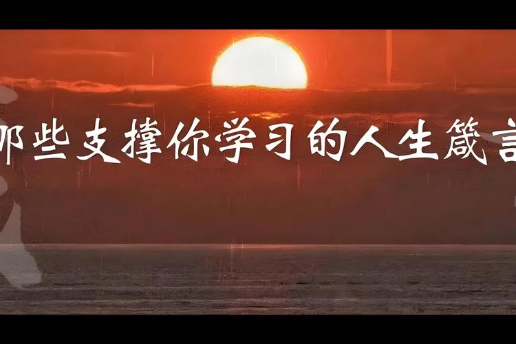 G54程序代码,智能制造的基石与未来 SEO关键词 G54程序代码,智能制造的基石与未来 G54程序代码,智能制造的基石与未来 SEO关键词