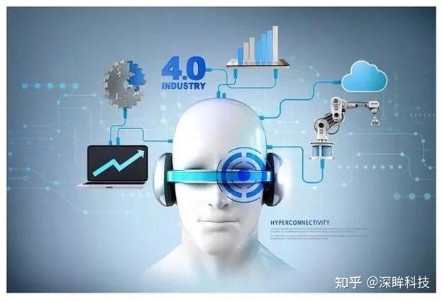 Gibon89,一个引领人工智能新时代的杰出代表 Gibon89,一个引领人工智能新时代的杰出代表 百度SEO