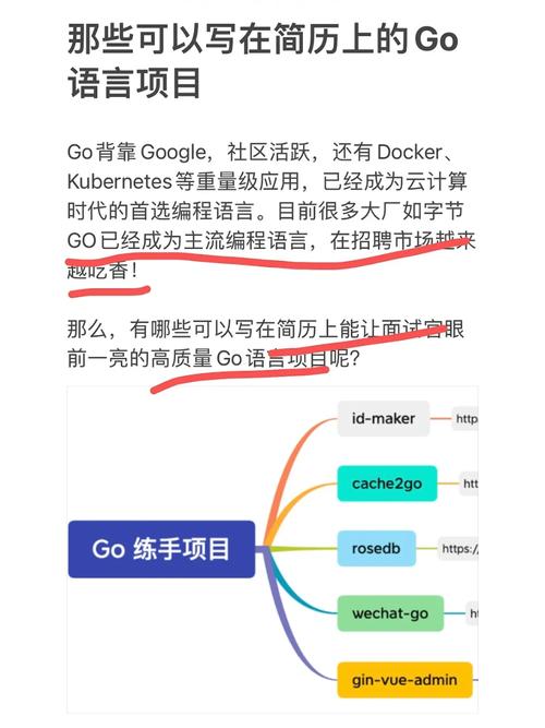 Go语言在设计师网站开发中的应用与优势 必应SEO Go语言在设计师网站开发中的应用与优势 Go语言在设计师网站开发中的应用与优势 必应SEO