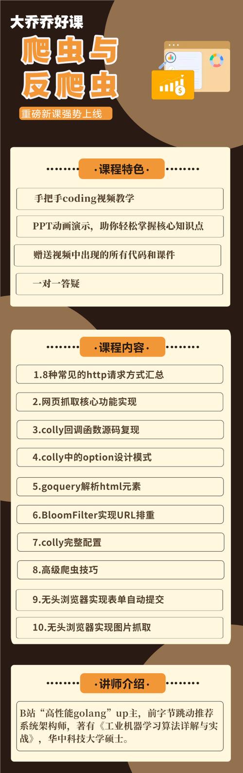 Go语言打造高性能网站,技术优势与方法分享 必应SEO Go语言打造高性能网站,技术优势与方法分享 Go语言打造高性能网站,技术优势与方法分享 必应SEO
