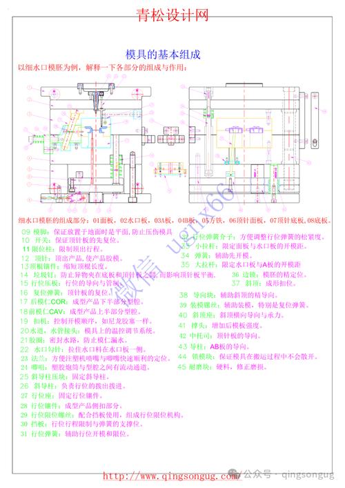 G模具设计网站,引领模具行业潮流的在线平台 百度SEO G模具设计网站,引领模具行业潮流的在线平台 G模具设计网站,引领模具行业潮流的在线平台 百度SEO