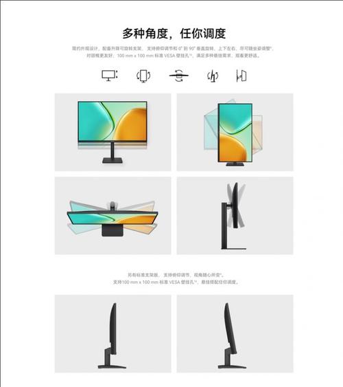 G设计自学网站,开启设计之路的得力助手 神马SEO G设计自学网站,开启设计之路的得力助手 G设计自学网站,开启设计之路的得力助手 神马SEO