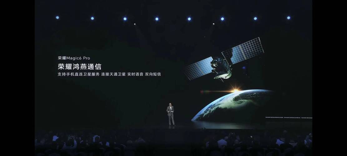H4399cn,新时代科技创新的引领者 百度SEO H4399cn,新时代科技创新的引领者 H4399cn,新时代科技创新的引领者 百度SEO