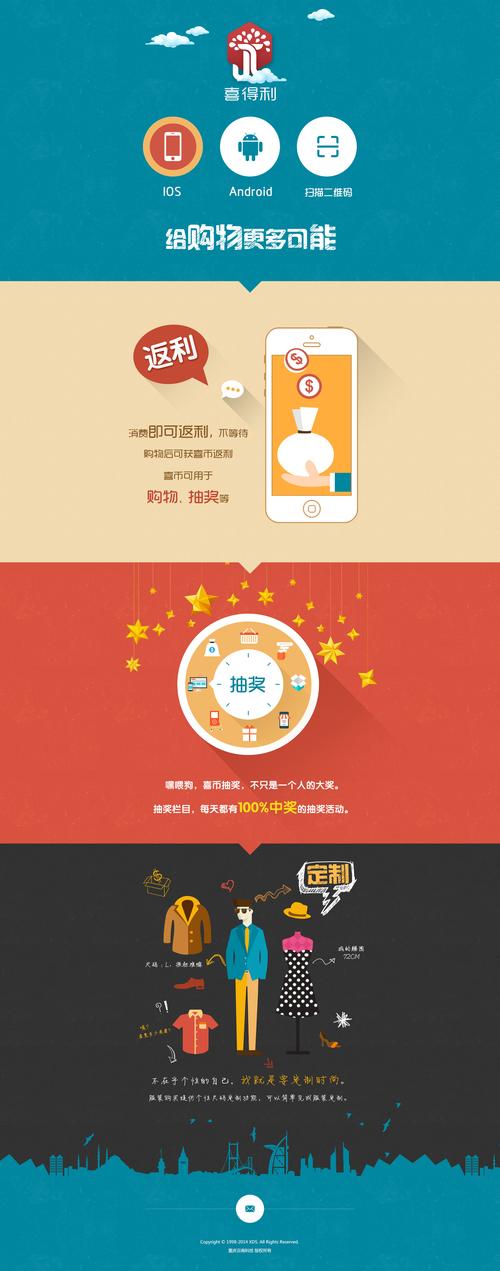 H5设计引领网站潮流,重塑用户体验新篇章 搜狗SEO H5设计引领网站潮流,重塑用户体验新篇章 H5设计引领网站潮流,重塑用户体验新篇章 搜狗SEO