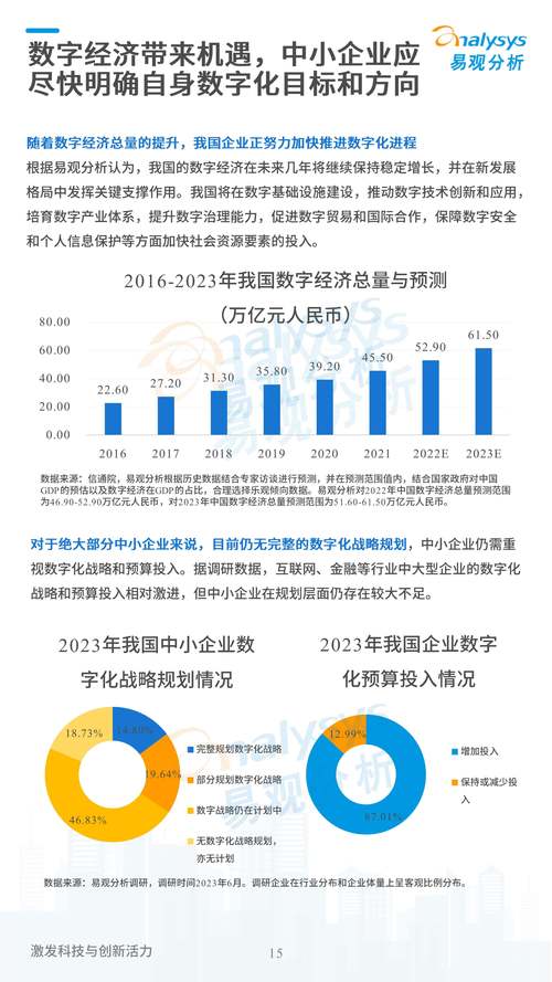 HD服务器搭建攻略,高效存储,助力企业数据化转型 神马SEO HD服务器搭建攻略,高效存储,助力企业数据化转型 HD服务器搭建攻略,高效存储,助力企业数据化转型 神马SEO