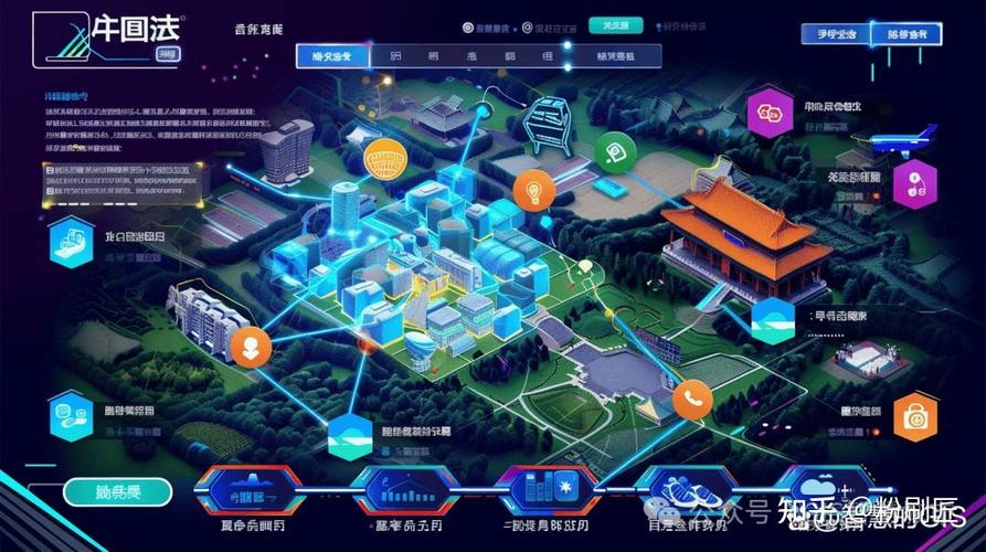 HML旅游网站,智慧出行,畅享美好时光 搜狗SEO HML旅游网站,智慧出行,畅享美好时光 HML旅游网站,智慧出行,畅享美好时光 搜狗SEO