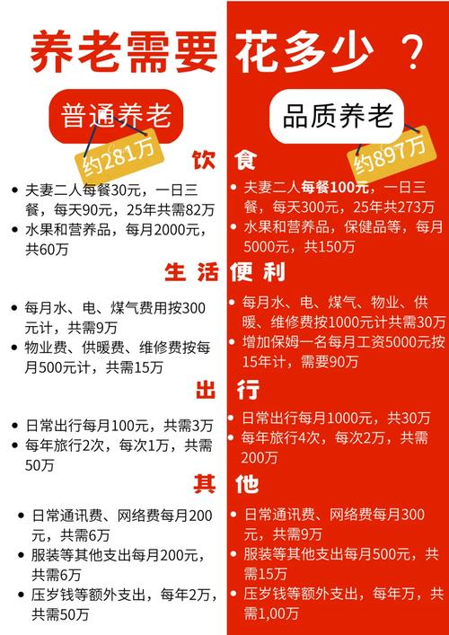HML网站会员的专属权益,介绍生活品质新境界 神马SEO HML网站会员的专属权益,介绍生活品质新境界 HML网站会员的专属权益,介绍生活品质新境界 神马SEO