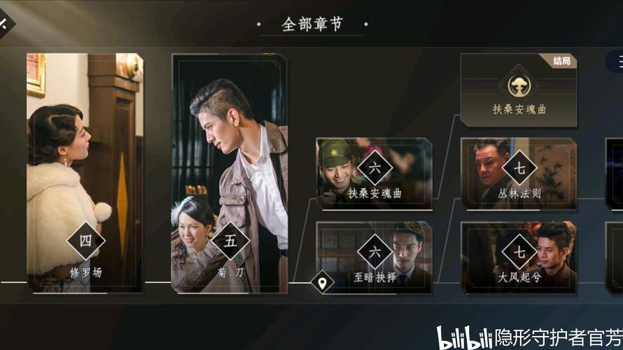 HML网站页脚,介绍网络世界的“隐形守护者” HML网站页脚,介绍网络世界的“隐形守护者” 百度SEO