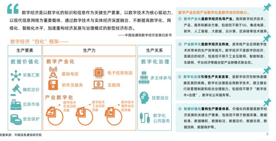 HML门户网站,构建数字经济新生态的重要基石 百度SEO HML门户网站,构建数字经济新生态的重要基石 HML门户网站,构建数字经济新生态的重要基石 百度SEO