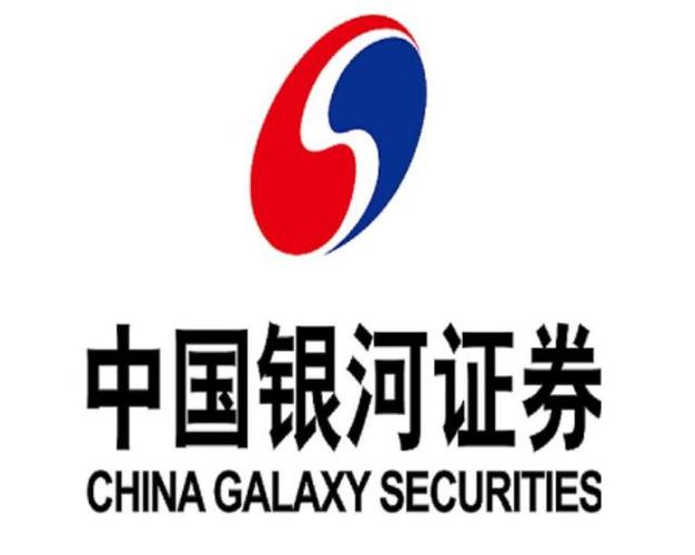 hn设计,打造个性化网站的领航者 必应SEO hn设计,打造个性化网站的领航者 hn设计,打造个性化网站的领航者 必应SEO