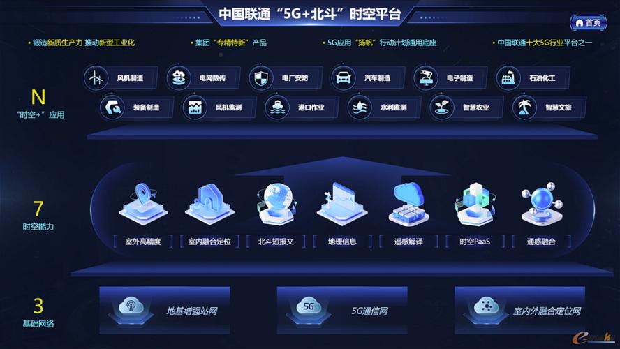 H免费网站系统,创新驱动下的网络新时代 SEO关键词 H免费网站系统,创新驱动下的网络新时代 H免费网站系统,创新驱动下的网络新时代 SEO关键词