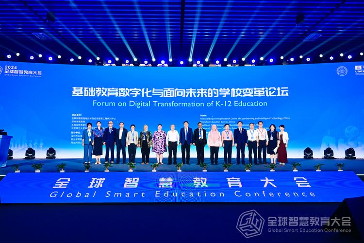 h学校,培育未来精英的摇篮,引领教育新风尚 网站建设公司 h学校,培育未来精英的摇篮,引领教育新风尚 h学校,培育未来精英的摇篮,引领教育新风尚 网站建设公司