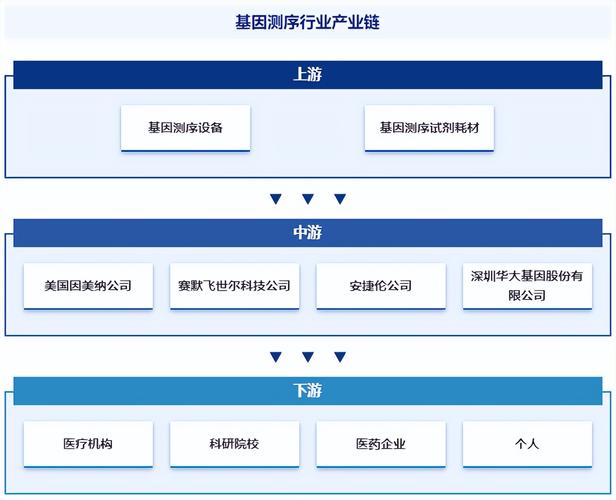 H开发企业网站,打造行业标杆,引领未来发展 必应SEO H开发企业网站,打造行业标杆,引领未来发展 H开发企业网站,打造行业标杆,引领未来发展 必应SEO