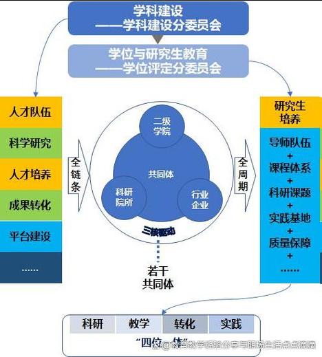 H教学网站,创新教育模式的引领者 必应SEO H教学网站,创新教育模式的引领者 H教学网站,创新教育模式的引领者 必应SEO