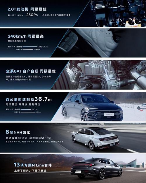 H站_打造图片网站新标杆 SEO关键词 H站_打造图片网站新标杆 H站_打造图片网站新标杆 SEO关键词