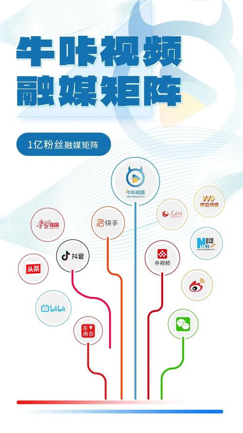 H综合网站,构建多元化娱乐体验的新平台 百度SEO H综合网站,构建多元化娱乐体验的新平台 H综合网站,构建多元化娱乐体验的新平台 百度SEO
