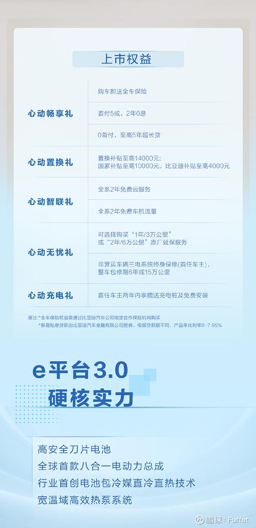 H网站代理搭建,介绍网络自由,畅享全球资讯 百度SEO H网站代理搭建,介绍网络自由,畅享全球资讯 H网站代理搭建,介绍网络自由,畅享全球资讯 百度SEO