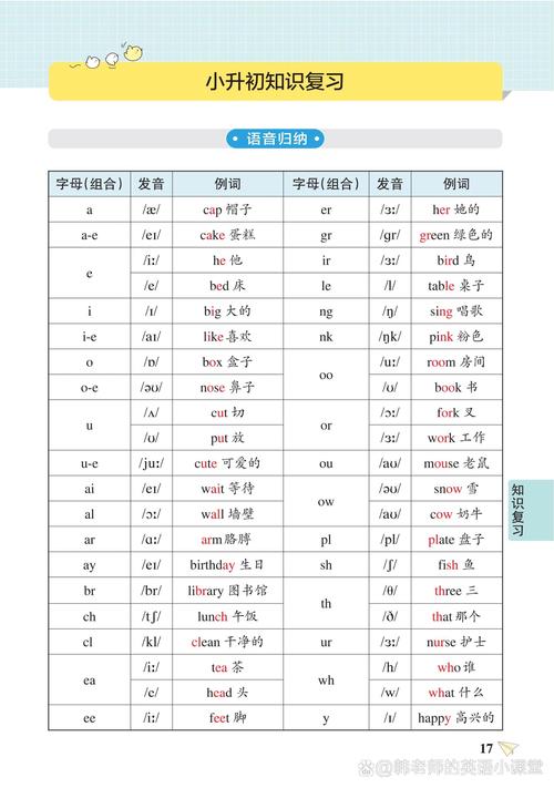 H网站搬家教程,轻松实现网站迁移,无忧应对挑战 百度SEO H网站搬家教程,轻松实现网站迁移,无忧应对挑战 H网站搬家教程,轻松实现网站迁移,无忧应对挑战 百度SEO
