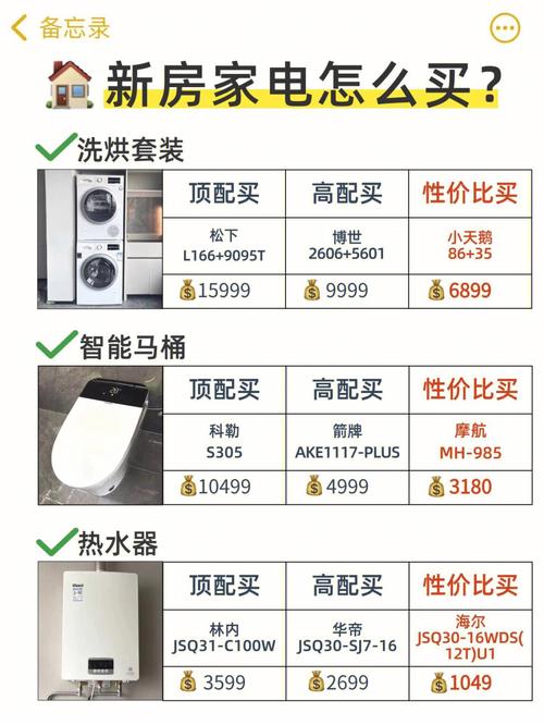 H网站设计价格,性价比之选,打造个性化品牌形象 百度SEO H网站设计价格,性价比之选,打造个性化品牌形象 H网站设计价格,性价比之选,打造个性化品牌形象 百度SEO
