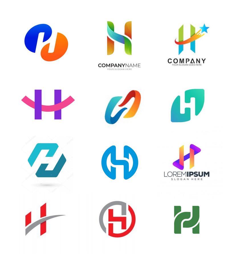 H网站设计公司,打造企业数字形象的领航者 百度SEO H网站设计公司,打造企业数字形象的领航者 H网站设计公司,打造企业数字形象的领航者 百度SEO