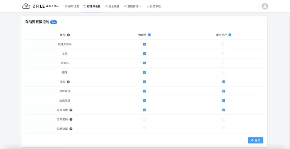 H网站配置教程,从入门到精通,助你轻松搭建高效网站 百度SEO H网站配置教程,从入门到精通,助你轻松搭建高效网站 H网站配置教程,从入门到精通,助你轻松搭建高效网站 百度SEO
