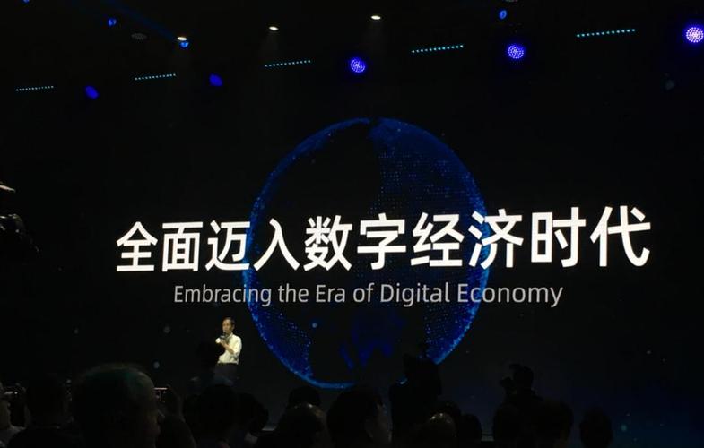 H视频网站,创新驱动,引领数字娱乐新时代 网站建设公司 H视频网站,创新驱动,引领数字娱乐新时代 H视频网站,创新驱动,引领数字娱乐新时代 网站建设公司