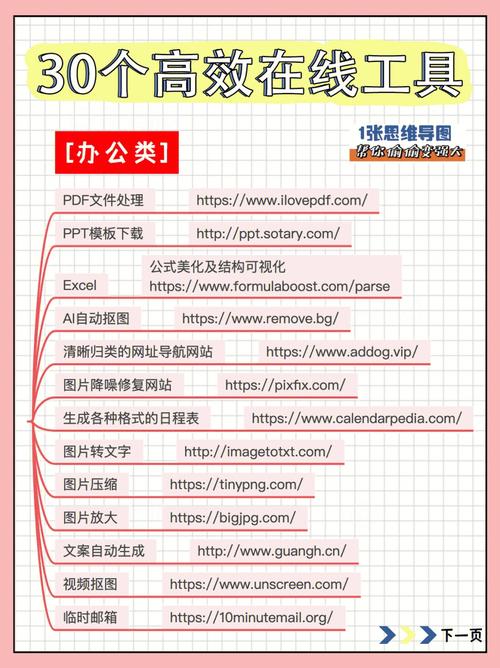 H语言,构建高效网站的强大工具 百度SEO H语言,构建高效网站的强大工具 H语言,构建高效网站的强大工具 百度SEO