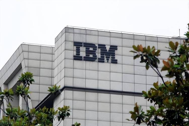 IBM引领技术浪潮,助力企业搭建高效网站 搜狗SEO IBM引领技术浪潮,助力企业搭建高效网站 IBM引领技术浪潮,助力企业搭建高效网站 搜狗SEO