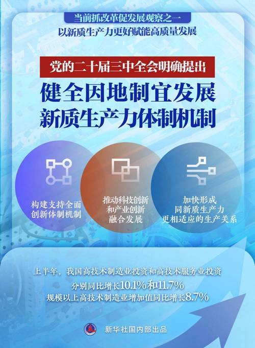 Ingen网站,技术创新引领未来,赋能行业发展 搜狗SEO Ingen网站,技术创新引领未来,赋能行业发展 Ingen网站,技术创新引领未来,赋能行业发展 搜狗SEO