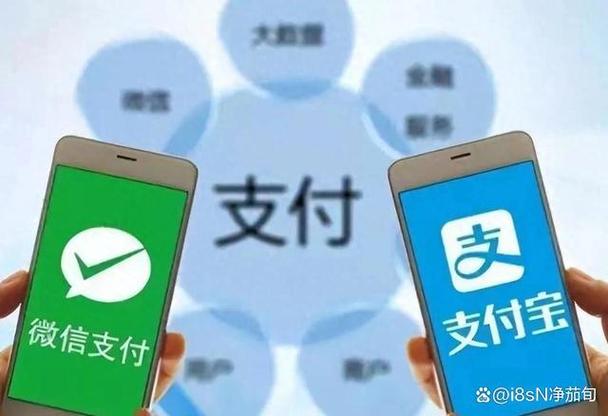 i充值网站,打造便捷支付新体验,引领移动支付潮流 必应SEO i充值网站,打造便捷支付新体验,引领移动支付潮流 i充值网站,打造便捷支付新体验,引领移动支付潮流 必应SEO