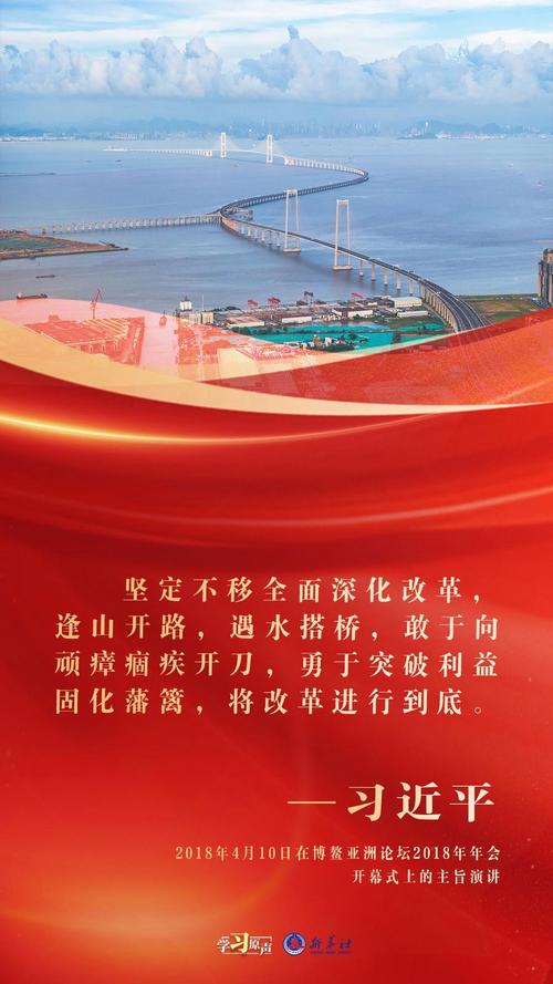 i学习网站,个性化学习时代的领航者 神马SEO i学习网站,个性化学习时代的领航者 i学习网站,个性化学习时代的领航者 神马SEO