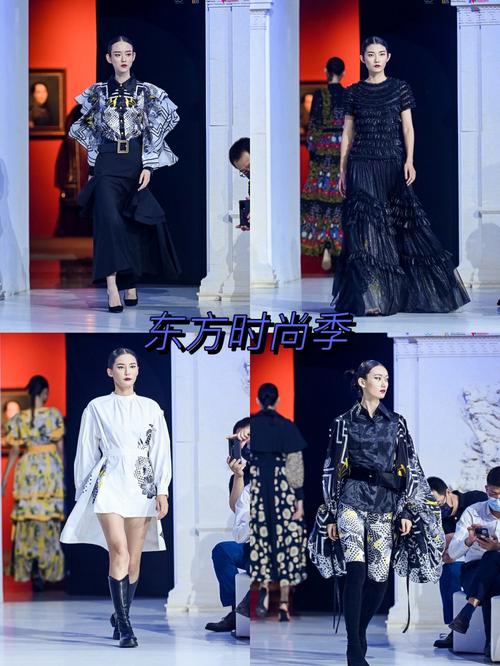 i少女,引领潮流的时尚风向标,介绍其最低配置背后的秘密 搜狗SEO i少女,引领潮流的时尚风向标,介绍其最低配置背后的秘密 i少女,引领潮流的时尚风向标,介绍其最低配置背后的秘密 搜狗SEO