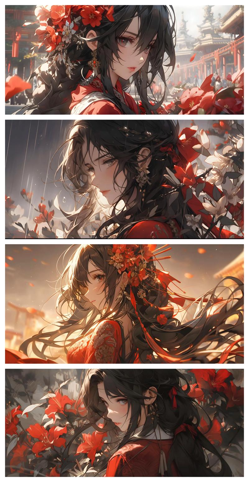 i少女,探寻现代女性在虚拟世界的自我重塑之旅 SEO关键词 i少女,探寻现代女性在虚拟世界的自我重塑之旅 i少女,探寻现代女性在虚拟世界的自我重塑之旅 SEO关键词