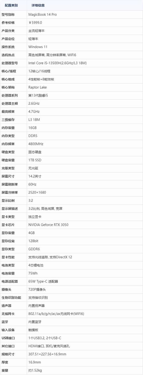 i少女推荐配置详细分析,科技与时尚的完美融合 百度SEO i少女推荐配置详细分析,科技与时尚的完美融合 i少女推荐配置详细分析,科技与时尚的完美融合 百度SEO