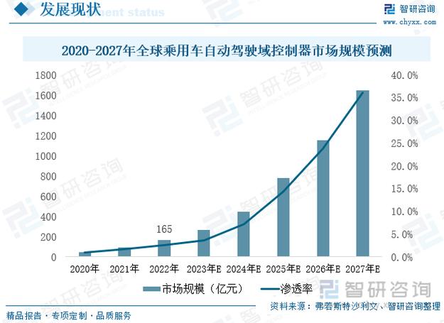 i工具网站,智能化办公的未来趋势 i工具网站,智能化办公的未来趋势 神马SEO