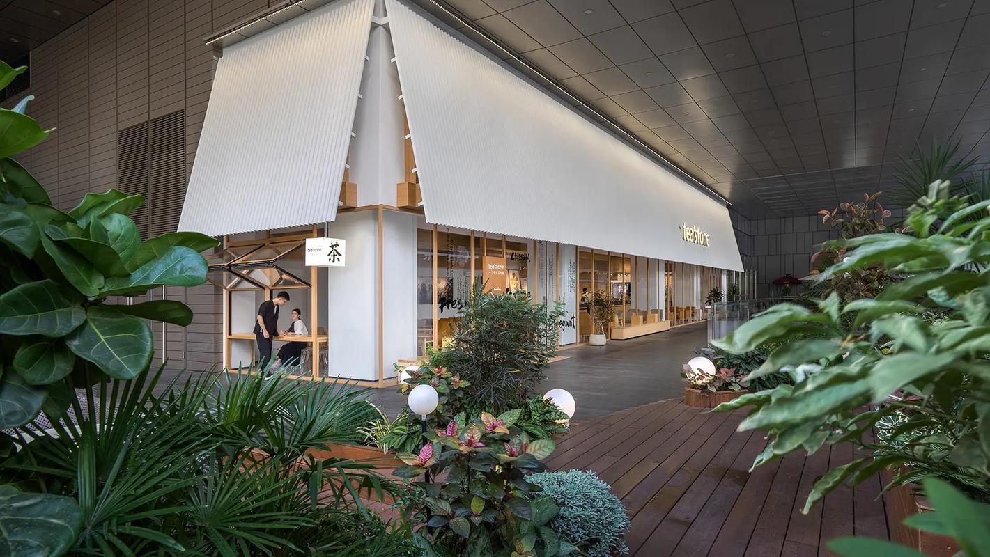 i店面设计,打造独具特色商业空间的艺术之旅 搜狗SEO i店面设计,打造独具特色商业空间的艺术之旅 i店面设计,打造独具特色商业空间的艺术之旅 搜狗SEO