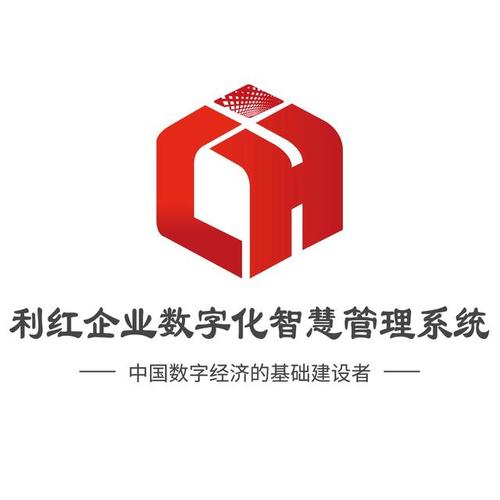 i徽标设计,引领数字时代品牌形象的潮流先锋 必应SEO i徽标设计,引领数字时代品牌形象的潮流先锋 i徽标设计,引领数字时代品牌形象的潮流先锋 必应SEO