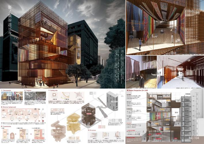 i排版设计,打造高效视觉传达的艺术殿堂 网站建设公司 i排版设计,打造高效视觉传达的艺术殿堂 i排版设计,打造高效视觉传达的艺术殿堂 网站建设公司