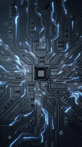 i手机设计,引领未来科技潮流的艺术杰作 SEO关键词 i手机设计,引领未来科技潮流的艺术杰作 i手机设计,引领未来科技潮流的艺术杰作 SEO关键词