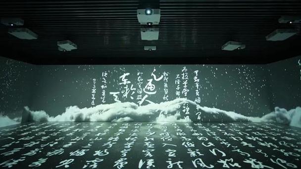i生图网站,开启数字艺术新时代的利器 SEO关键词 i生图网站,开启数字艺术新时代的利器 i生图网站,开启数字艺术新时代的利器 SEO关键词