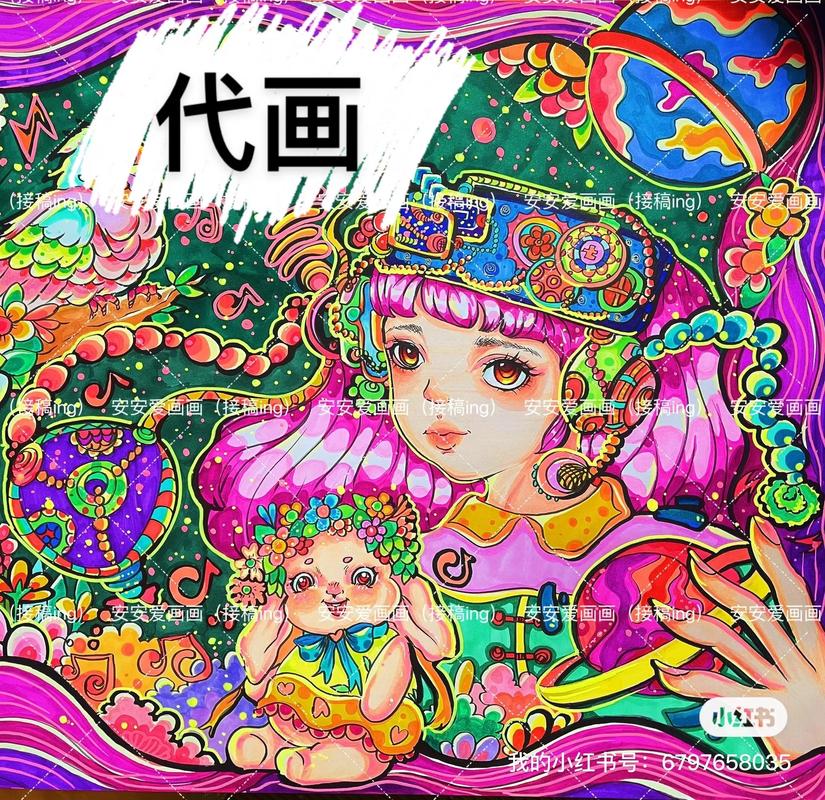 i画画网站,创新设计引领绘画艺术新潮流 必应SEO i画画网站,创新设计引领绘画艺术新潮流 i画画网站,创新设计引领绘画艺术新潮流 必应SEO
