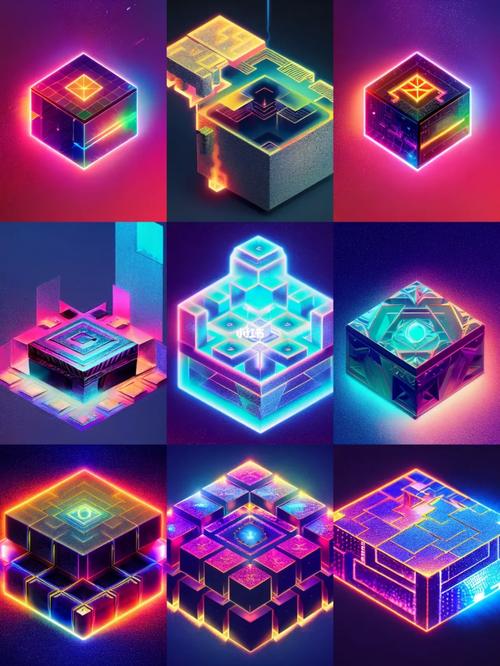 i画网站,引领数字艺术创作的新潮流 i画网站,引领数字艺术创作的新潮流 网站建设公司