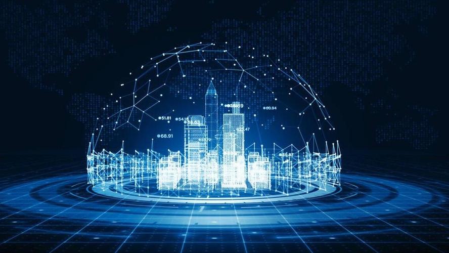 i穿透技术助力网站搭建,高效、安全、智能的未来之路 SEO关键词 i穿透技术助力网站搭建,高效、安全、智能的未来之路 i穿透技术助力网站搭建,高效、安全、智能的未来之路 SEO关键词