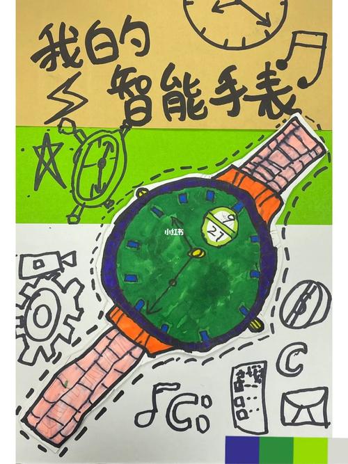 i绘图在线,创新绘图工具引领创意设计新潮流 百度SEO i绘图在线,创新绘图工具引领创意设计新潮流 i绘图在线,创新绘图工具引领创意设计新潮流 百度SEO