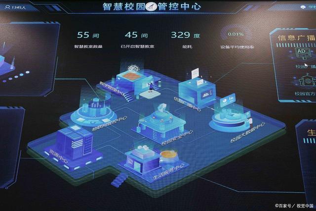i网站设计考题,探索交互之美,打造未来数字空间 网站建设公司 i网站设计考题,探索交互之美,打造未来数字空间 i网站设计考题,探索交互之美,打造未来数字空间 网站建设公司