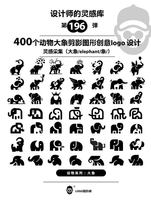 i设计图标网站,引领设计潮流,塑造品牌形象 搜狗SEO i设计图标网站,引领设计潮流,塑造品牌形象 i设计图标网站,引领设计潮流,塑造品牌形象 搜狗SEO