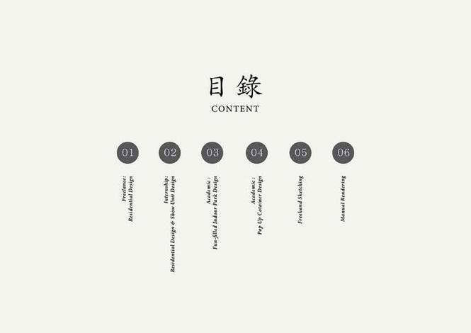 i设计悬赏网站,激发创意灵感,助力设计师成长的新平台 SEO关键词 i设计悬赏网站,激发创意灵感,助力设计师成长的新平台 i设计悬赏网站,激发创意灵感,助力设计师成长的新平台 SEO关键词