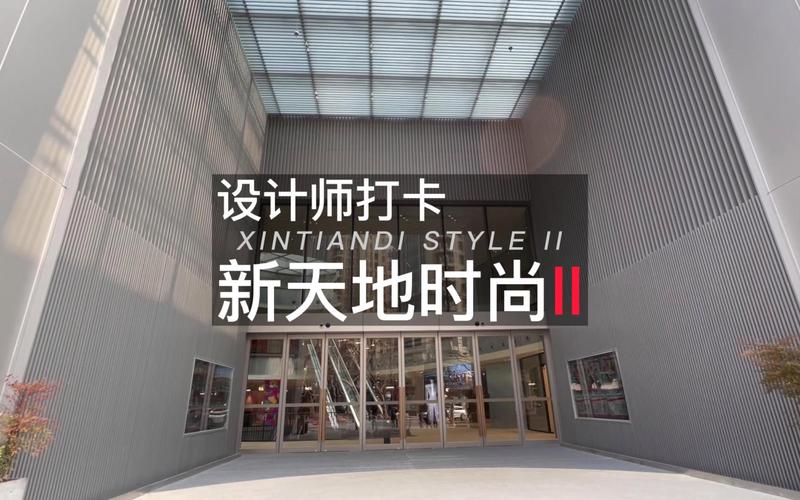 i设计接活网站,打造创意设计师的线上新天地 百度SEO i设计接活网站,打造创意设计师的线上新天地 i设计接活网站,打造创意设计师的线上新天地 百度SEO