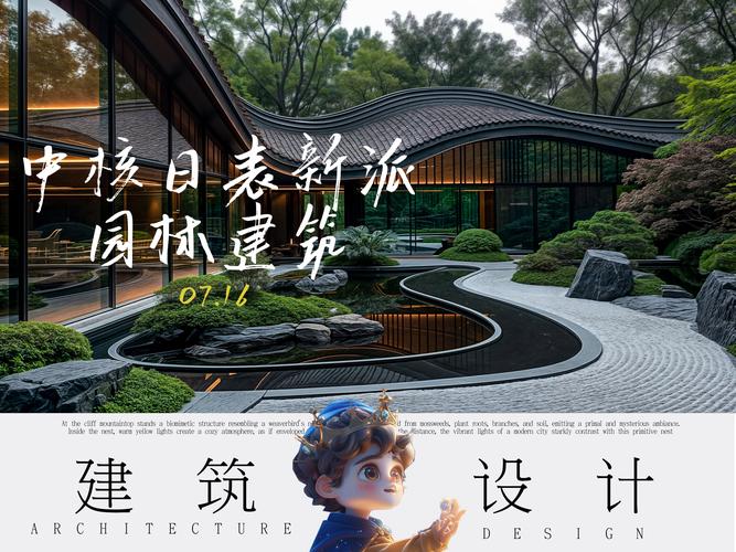 i设计招标网站,助力企业高效对接设计资源,共创美好未来 百度SEO i设计招标网站,助力企业高效对接设计资源,共创美好未来 i设计招标网站,助力企业高效对接设计资源,共创美好未来 百度SEO
