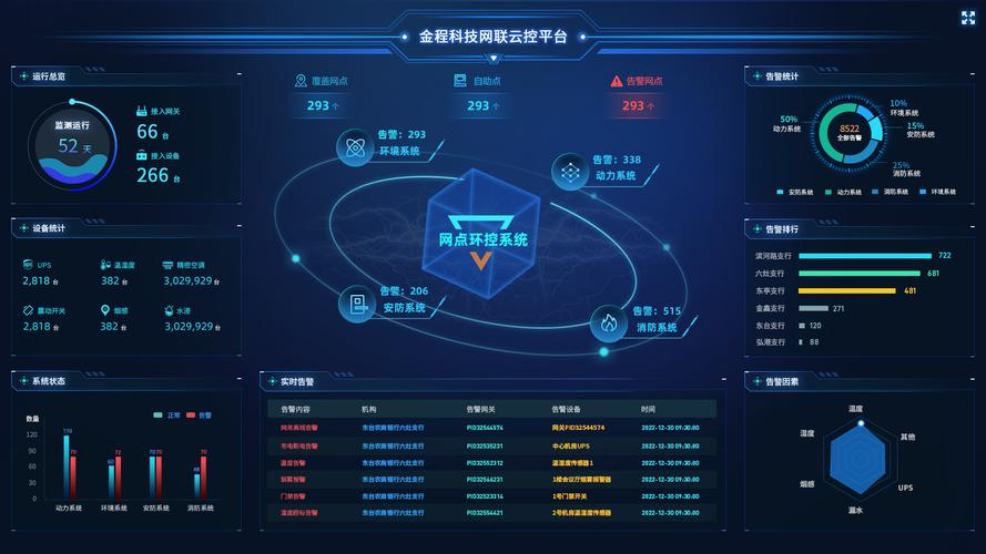 i设计系统,引领现代设计潮流的创新平台 必应SEO i设计系统,引领现代设计潮流的创新平台 i设计系统,引领现代设计潮流的创新平台 必应SEO